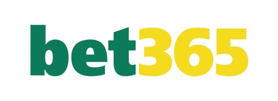 bet365-288 mx